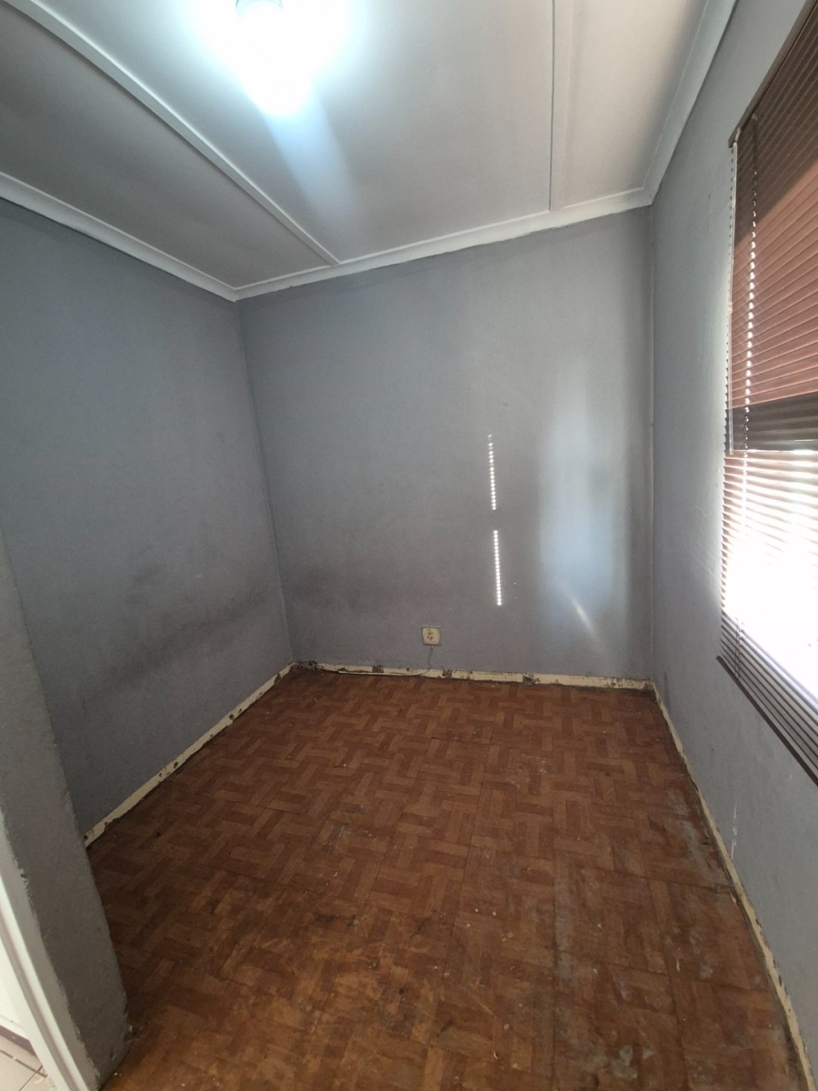 3 Bedroom Property for Sale in Motherwell Nu7 Eastern Cape